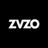 Get ZVZO - 크리에이터 최저가 for iOS, iPhone, iPad Aso Report