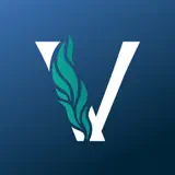 Vertera Mobile - App Icon