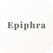 Icon for Epiphra - Epiphra LLC App