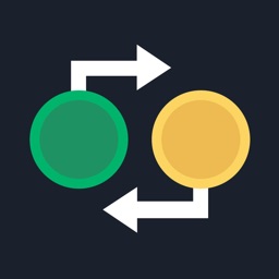Cotação Hoje (Dólar e Euro)
