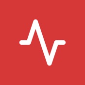 Doctr: Care Navigators