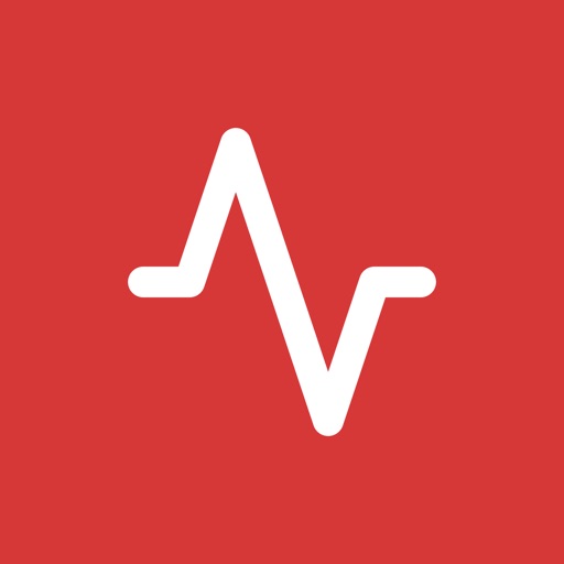 Doctr: Care Navigators