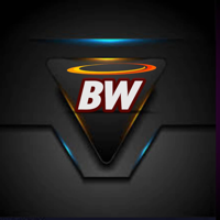 Bwsub