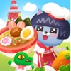 프렌즈타운 icon