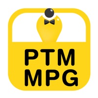 MPG - Petit Train