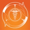 BASIC for Nurses icon