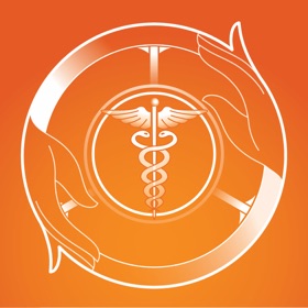 螢幕擷取畫面 (3) BASIC for Nurses