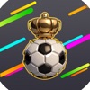 Football Fusion icon