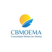 CBMoema