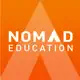 Brevet Bac Licence 2026 Nomad