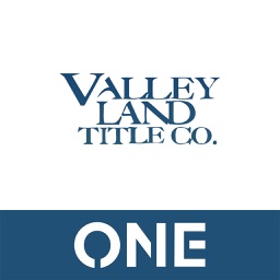 ValleyLandAgent ONE