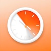 FlowTimer: Focus Companion icon