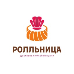 Rollnica