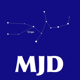 Screenshots (1) Astrodate