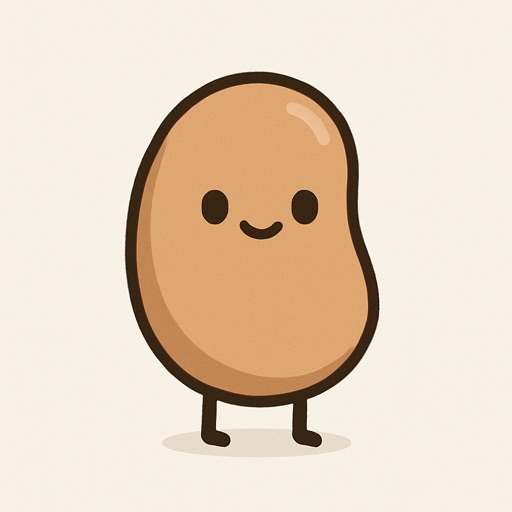 Beanotes - Notes on People