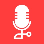 Voice Memos & Voice Recorder