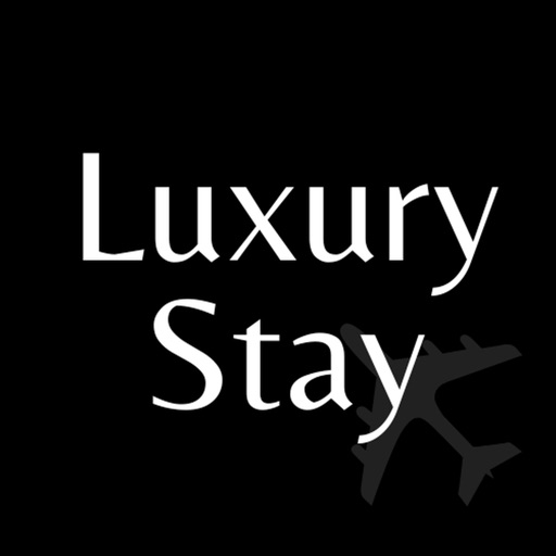 Luxury Stay