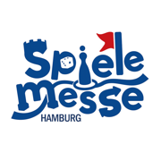 Spielemesse HH