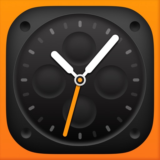 Watch Faces & Widgets Gallery
