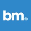Boostmonitor Demo icon