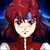 ASTROKINGS icon