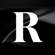 Rafahia - Real Estate