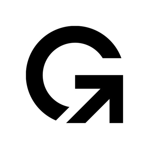 GameStock（ゲームストック） - AppWisp.com
