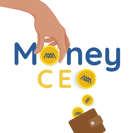 Money CEO