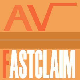 AvService Fastclaim