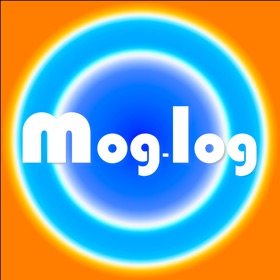 mog-log｜みんなで作る海の生き物図鑑