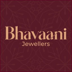 Bhavaani Jewellers