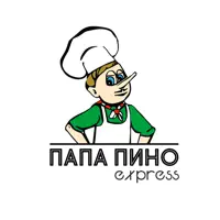 Папа Пино - пиццерия