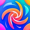 Imagine AI - Generate Images icon