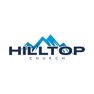 Get Hilltop Church Ansonia for iOS, iPhone, iPad Aso Report