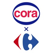 cora
