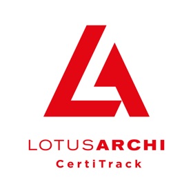 屏幕截图 (3) LA CertiTrack