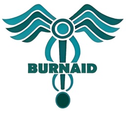 BURNAID