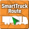 SmartTruckRoute: Truck GPS icon