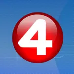 WIVB News 4 - Buffalo App Contact