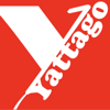 يطاجو -Yattago - Farah Rabaia