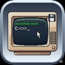 Get Pocket Dos for iOS, iPhone, iPad Aso Report