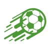 Soccer Betting Tips - Scouter icon