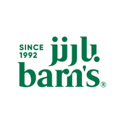Barn\'s