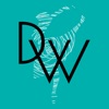 Danceworks Studio icon