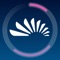 View where you are in your cycle with the Clearblue® Period & Cycle Tracker app