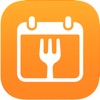 CookWise icon