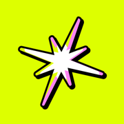 AnimeOshi: Discover Top Animes