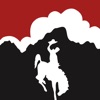 Jackson Hole icon