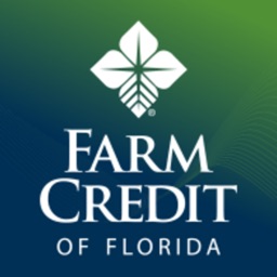 Farm Credit of Florida Mobile