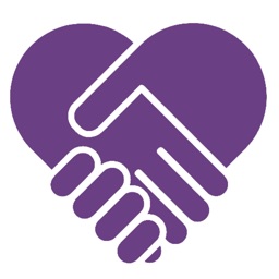 Carers Card UK